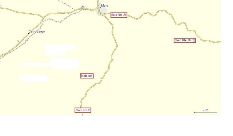 map.jpg