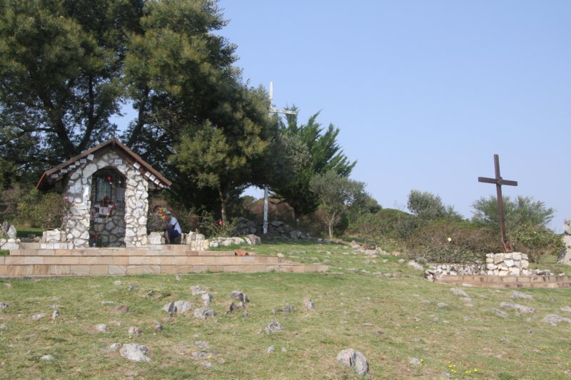 habitat.jpg