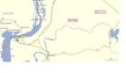 map_small.jpg
