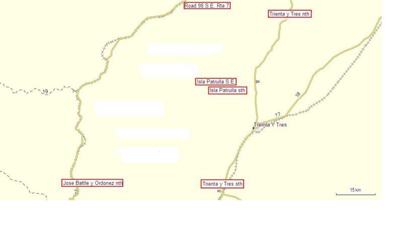map.jpg